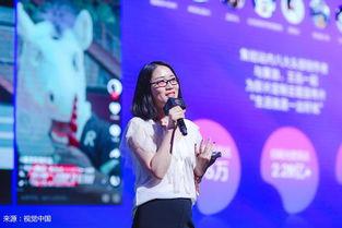 刘晶爆料内容介绍视频 第3张 刘晶爆料内容介绍视频 第3张