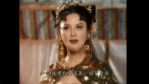 唐朝禁宫秘史在线观看,揭秘皇权背后的神秘面纱 第3张 唐朝禁宫秘史在线观看,揭秘皇权背后的神秘面纱 第3张