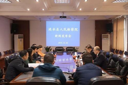 涟水媒体爆料案件最新,最新案件进展揭秘，疑云重重引关注  第3张