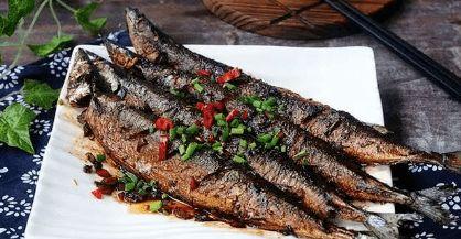 牛奶秋刀鱼今日爆料,揭秘娱乐圈幕后真相