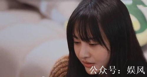 张恒爆料小视频,娱乐圈背后的惊人真相