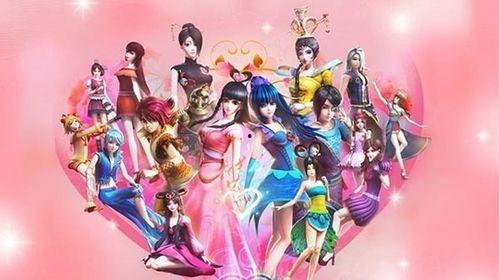 火影官服爆料解析视频在线观看,揭秘忍界新篇章