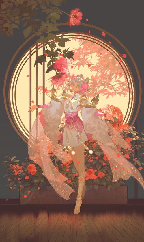 嫦娥新皮肤最新爆料视频,仙子翩翩,月宫秘境一探究竟 第2张 嫦娥新皮肤最新爆料视频,仙子翩翩,月宫秘境一探究竟 第2张